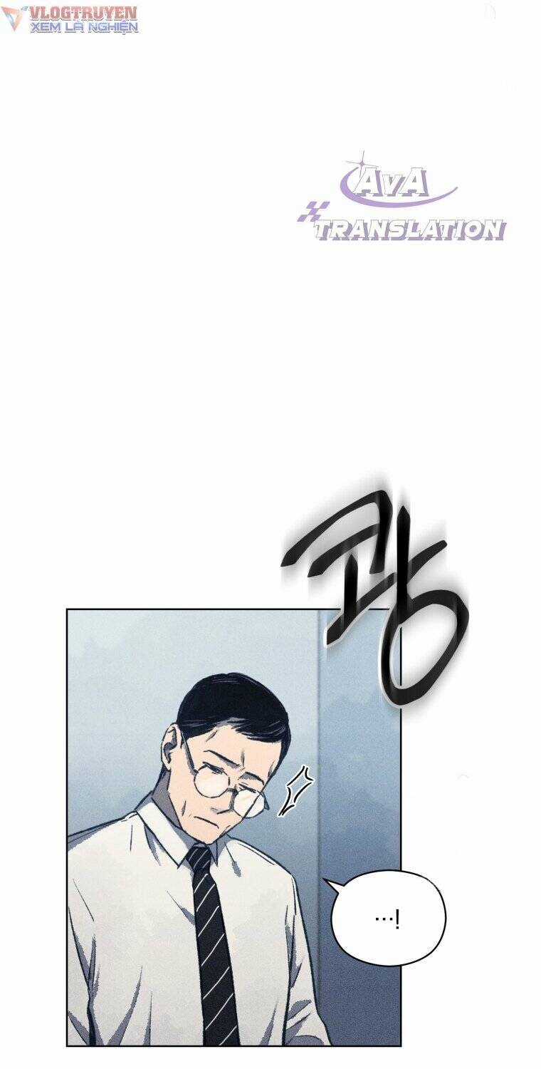 Phỏng Vấn Sát Nhân Chapter 9 trang 60