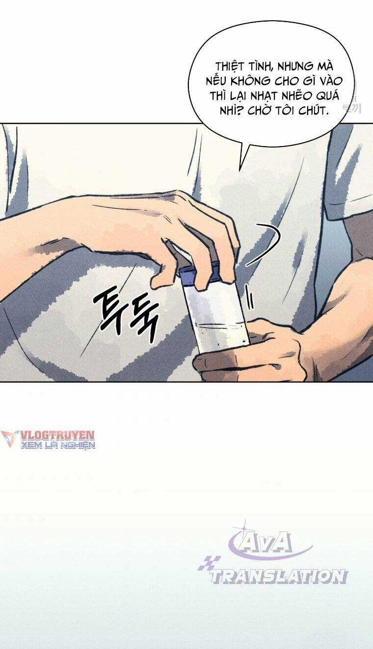 Phỏng Vấn Sát Nhân Chapter 9 trang 63