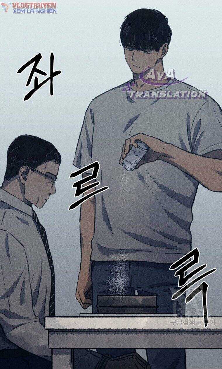 Phỏng Vấn Sát Nhân Chapter 9 trang 64