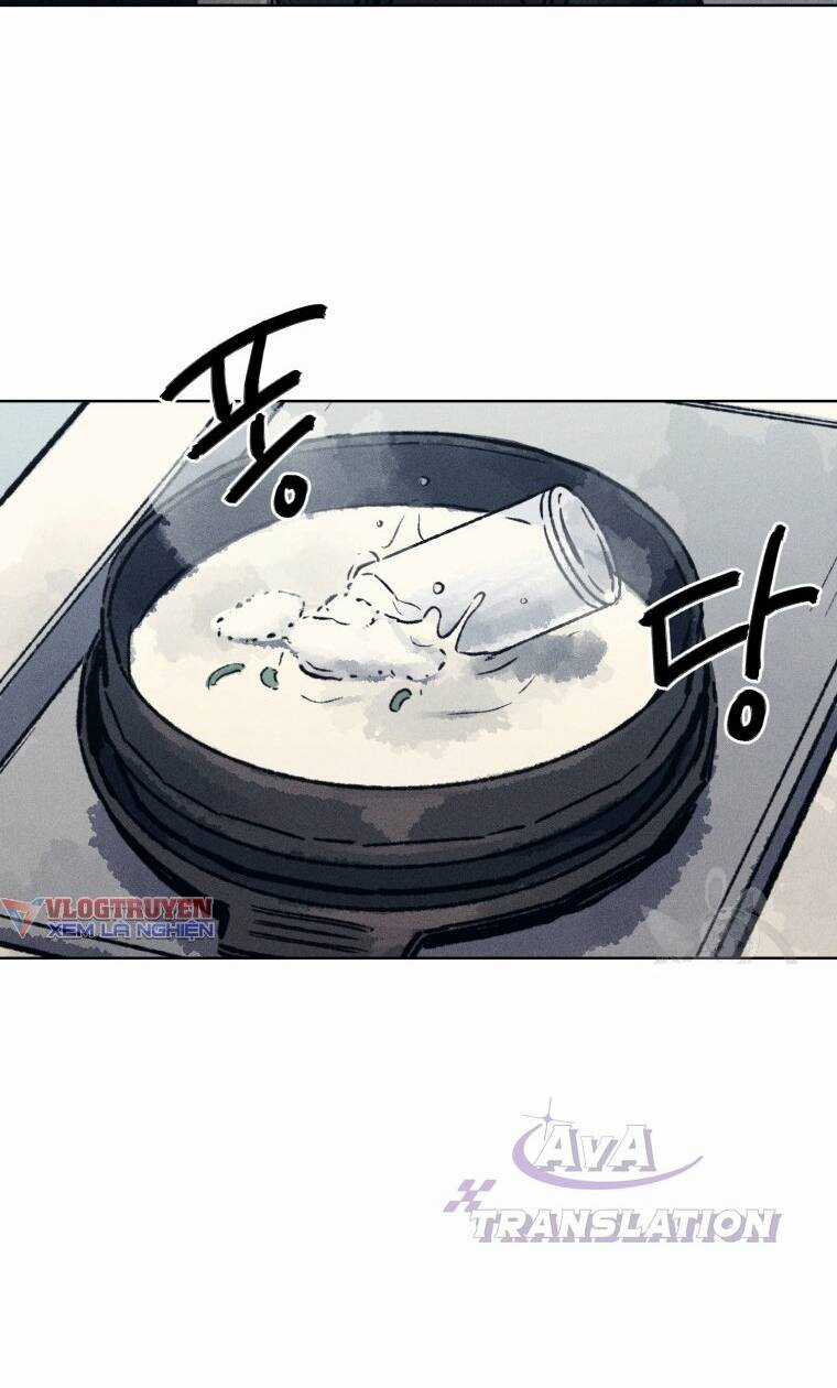 Phỏng Vấn Sát Nhân Chapter 9 trang 65