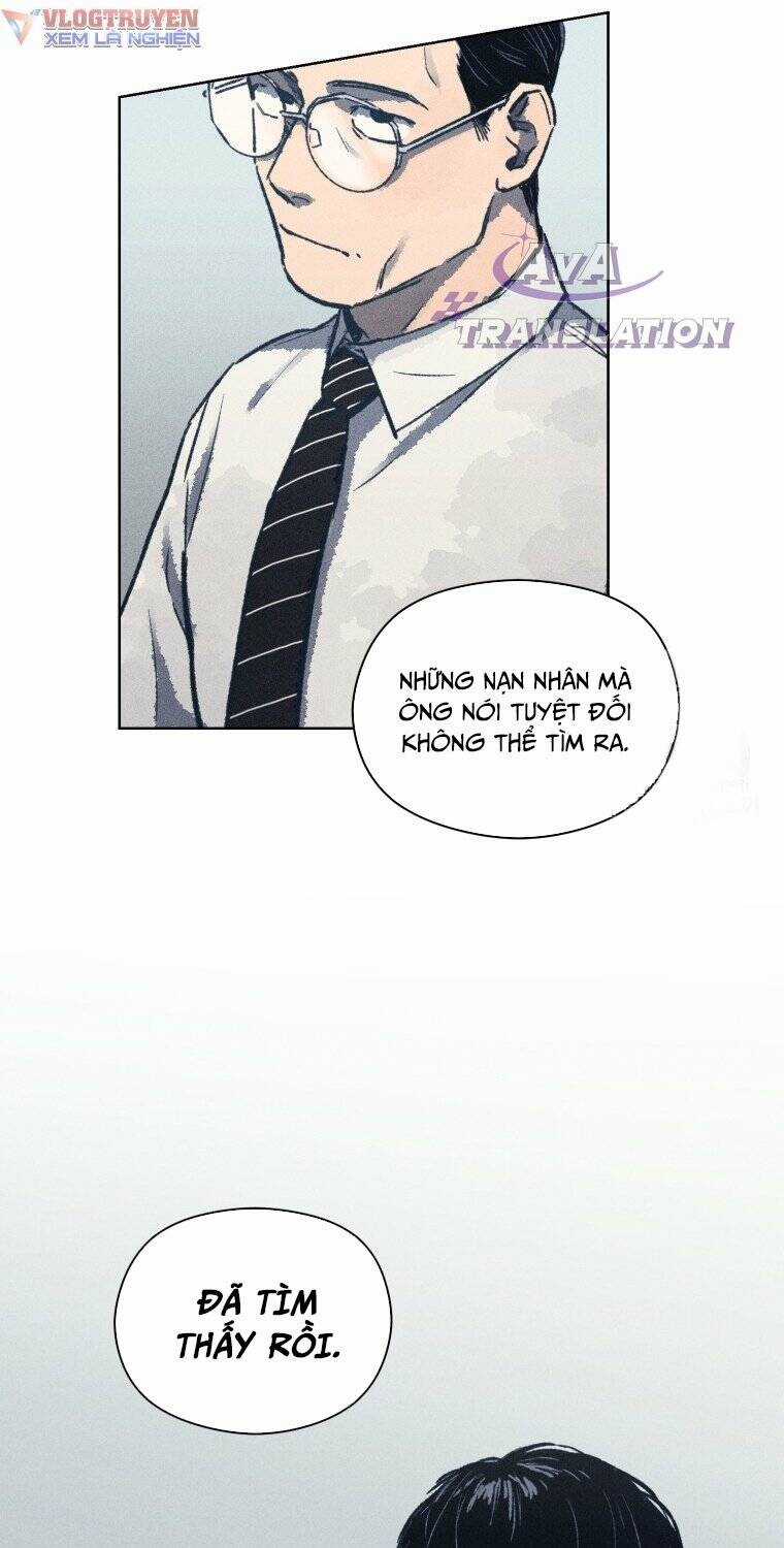 Phỏng Vấn Sát Nhân Chapter 9 trang 66