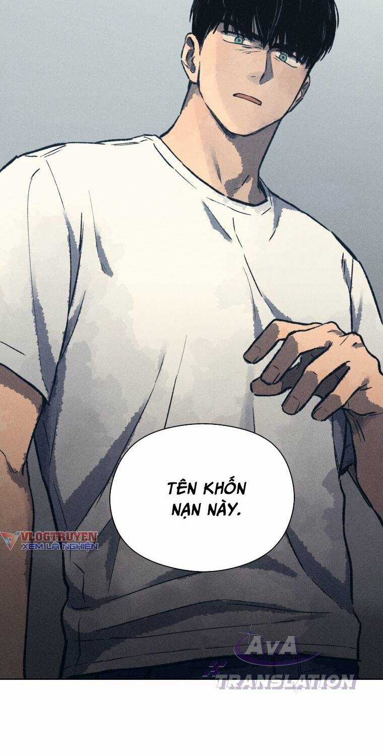 Phỏng Vấn Sát Nhân Chapter 9 trang 67