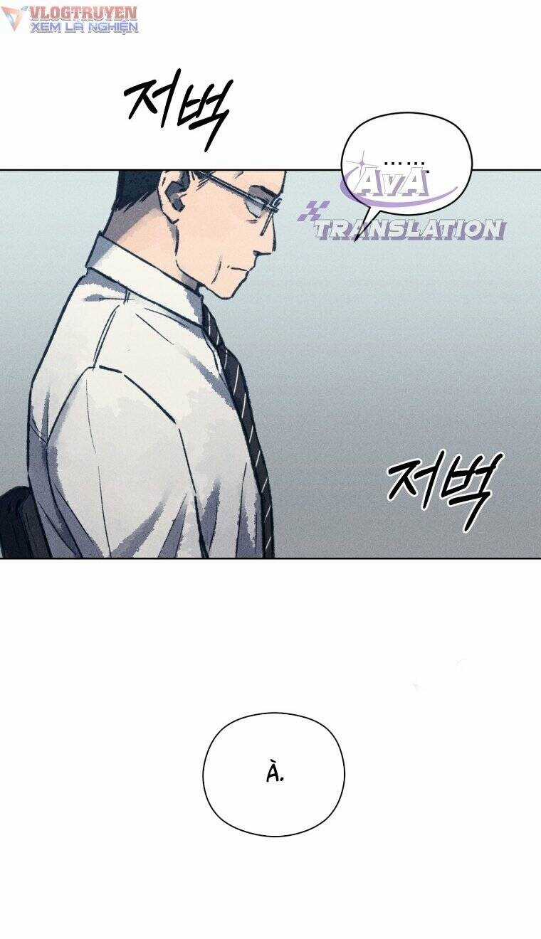 Phỏng Vấn Sát Nhân Chapter 9 trang 68