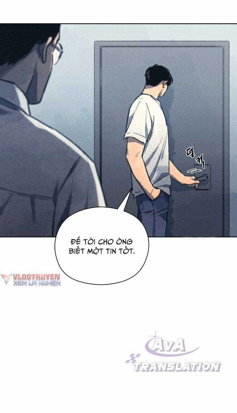 Phỏng Vấn Sát Nhân Chapter 9 trang 69