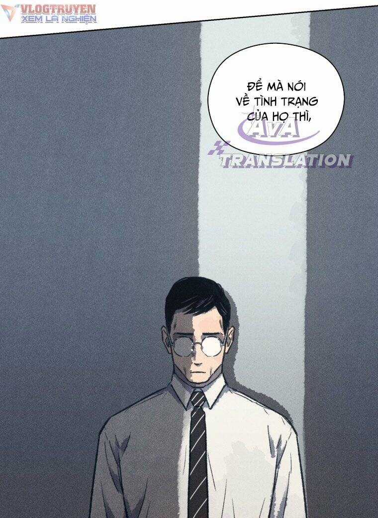 Phỏng Vấn Sát Nhân Chapter 9 trang 70