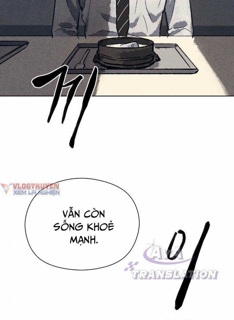 Phỏng Vấn Sát Nhân Chapter 9 trang 71