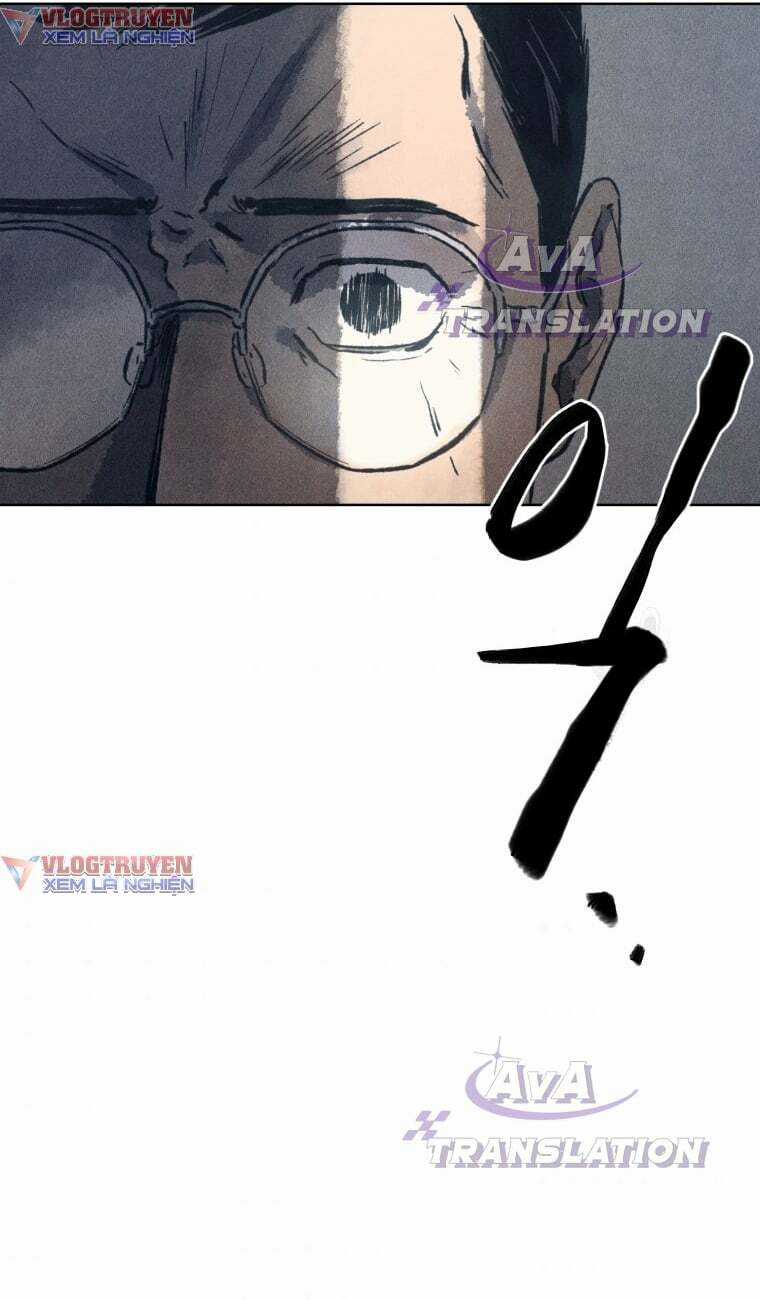 Phỏng Vấn Sát Nhân Chapter 9 trang 72