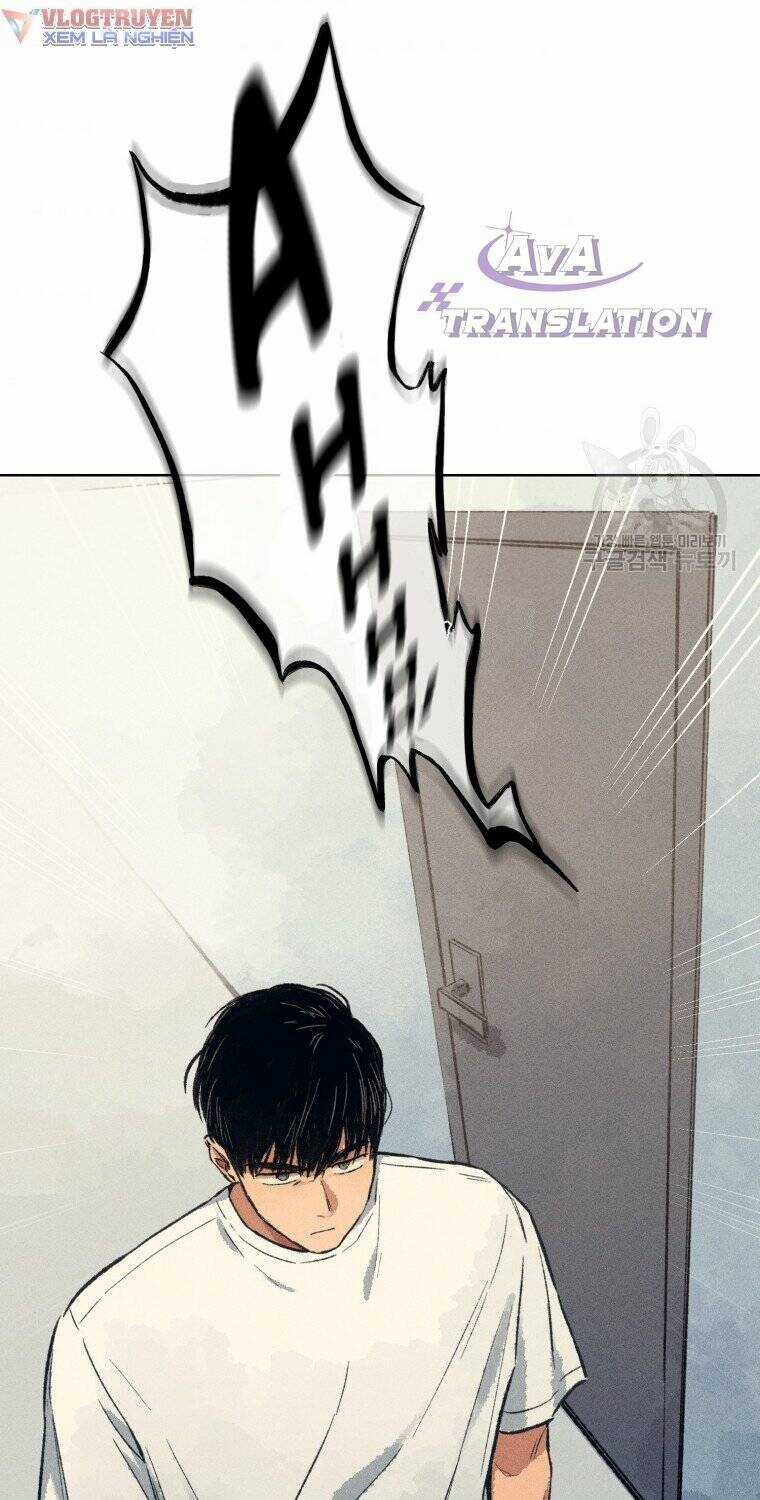 Phỏng Vấn Sát Nhân Chapter 9 trang 73