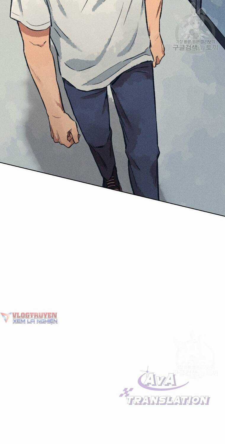 Phỏng Vấn Sát Nhân Chapter 9 trang 74