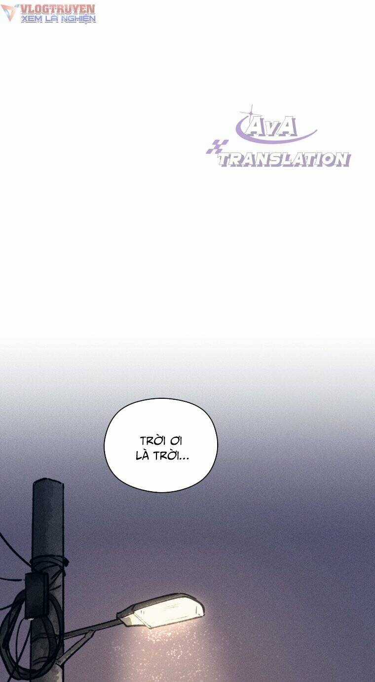 Phỏng Vấn Sát Nhân Chapter 9 trang 75