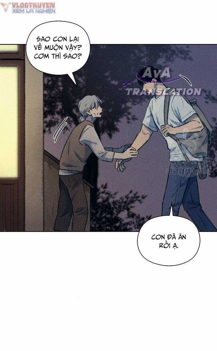 Phỏng Vấn Sát Nhân Chapter 9 trang 79