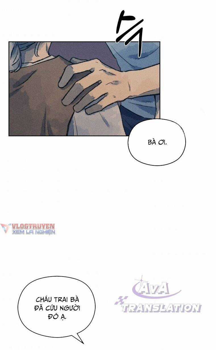 Phỏng Vấn Sát Nhân Chapter 9 trang 80