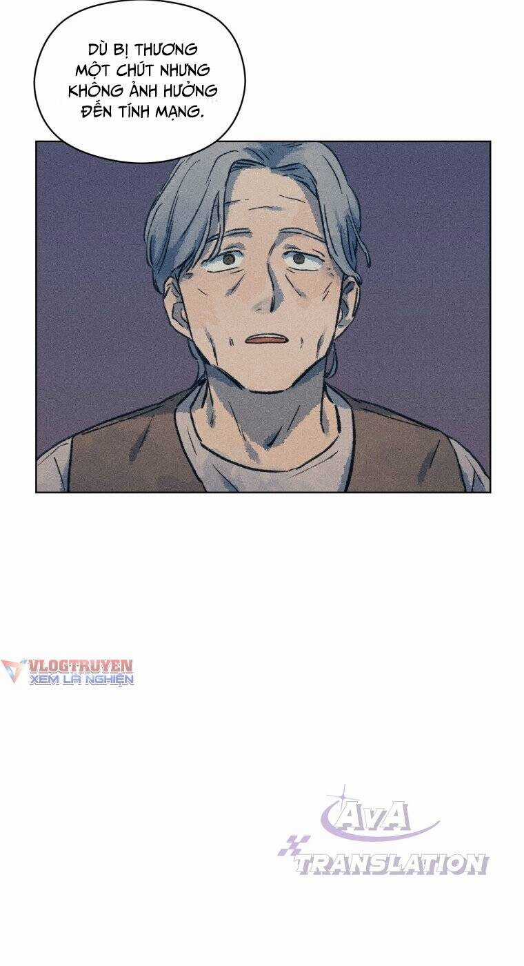 Phỏng Vấn Sát Nhân Chapter 9 trang 82