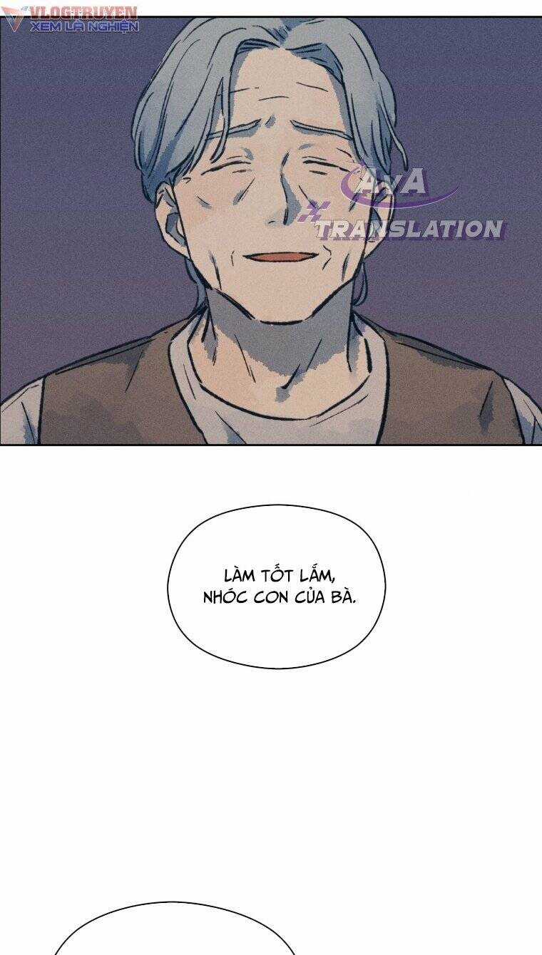 Phỏng Vấn Sát Nhân Chapter 9 trang 83