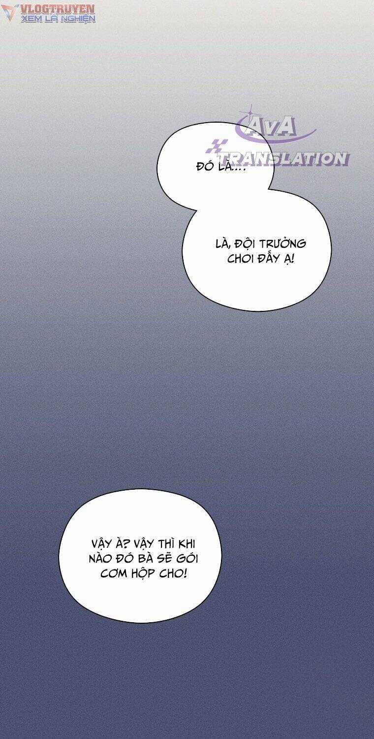 Phỏng Vấn Sát Nhân Chapter 9 trang 85