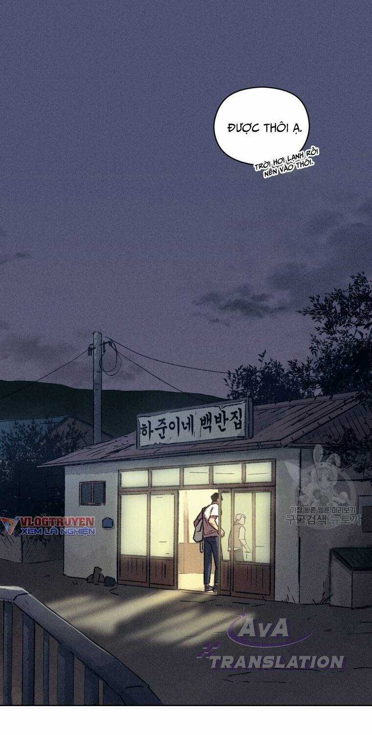 Phỏng Vấn Sát Nhân Chapter 9 trang 86