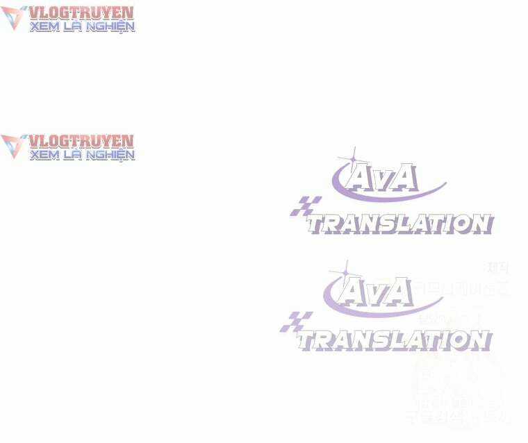 Phỏng Vấn Sát Nhân Chapter 9 trang 87