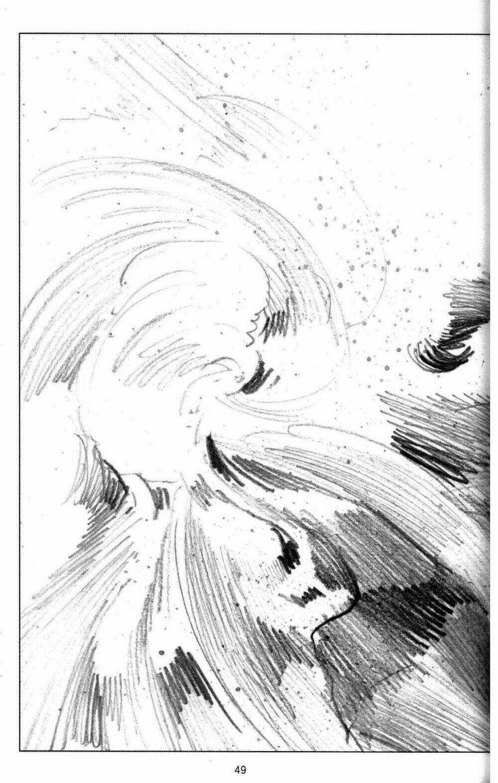 Phong Vân Chapter 0 trang 45