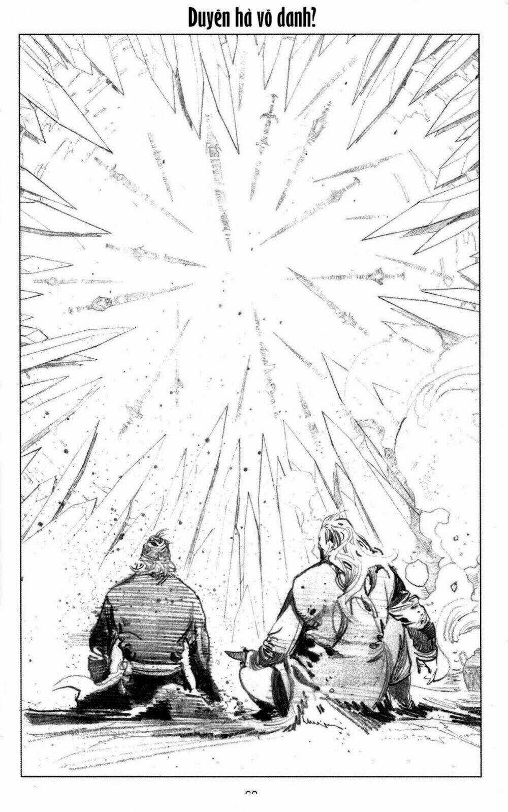 Phong Vân Chapter 0 trang 56