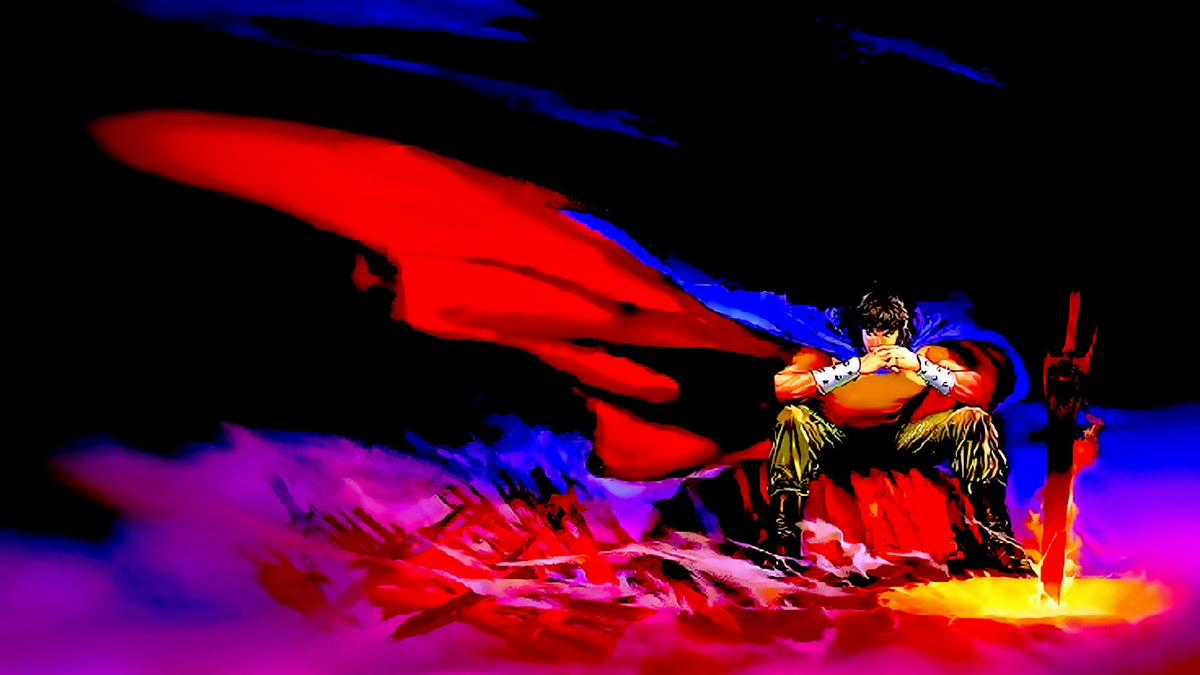 Phong Vân Chapter 669 trang 62