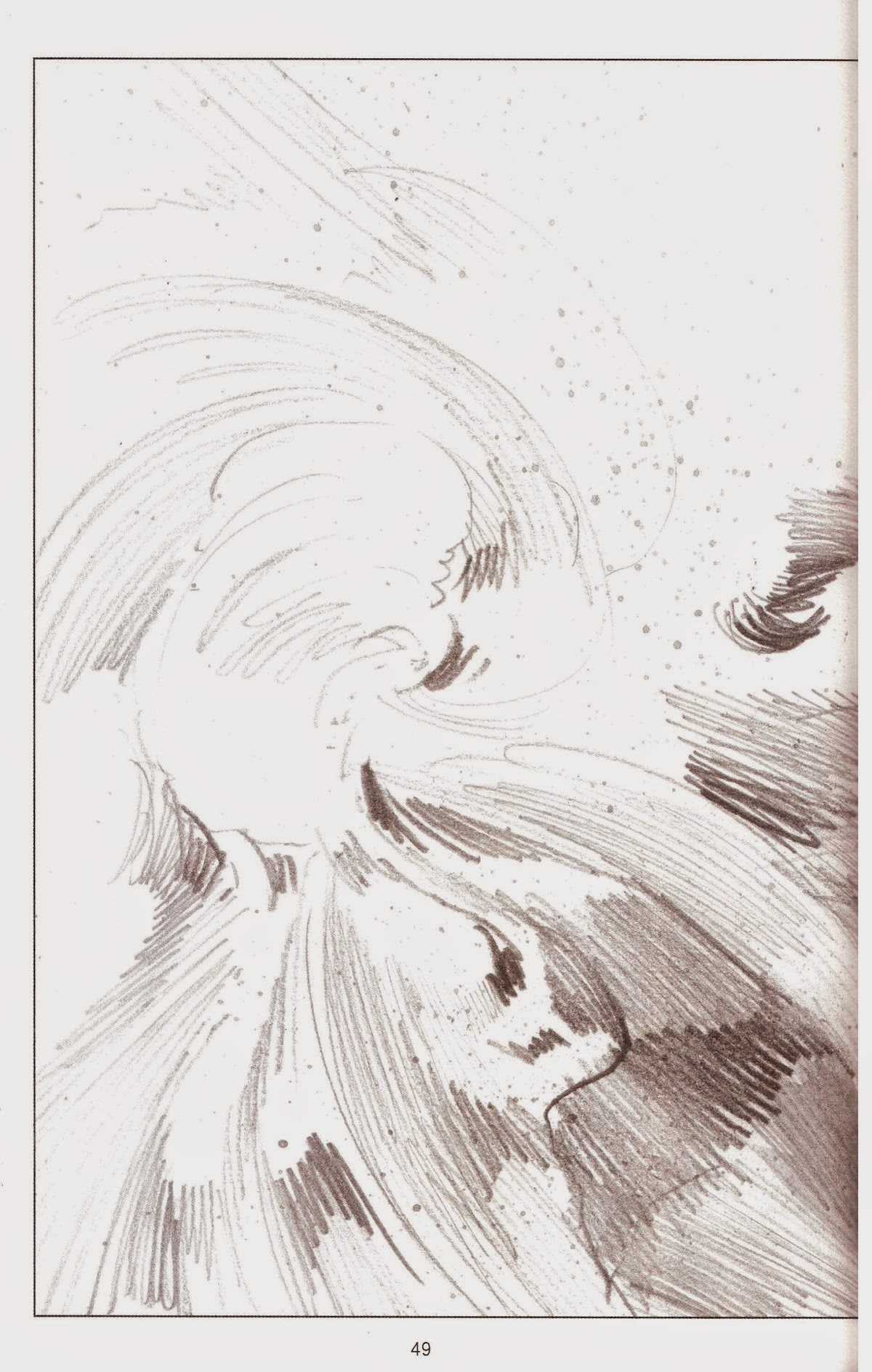 Phong Vân Chapter 675 trang 46