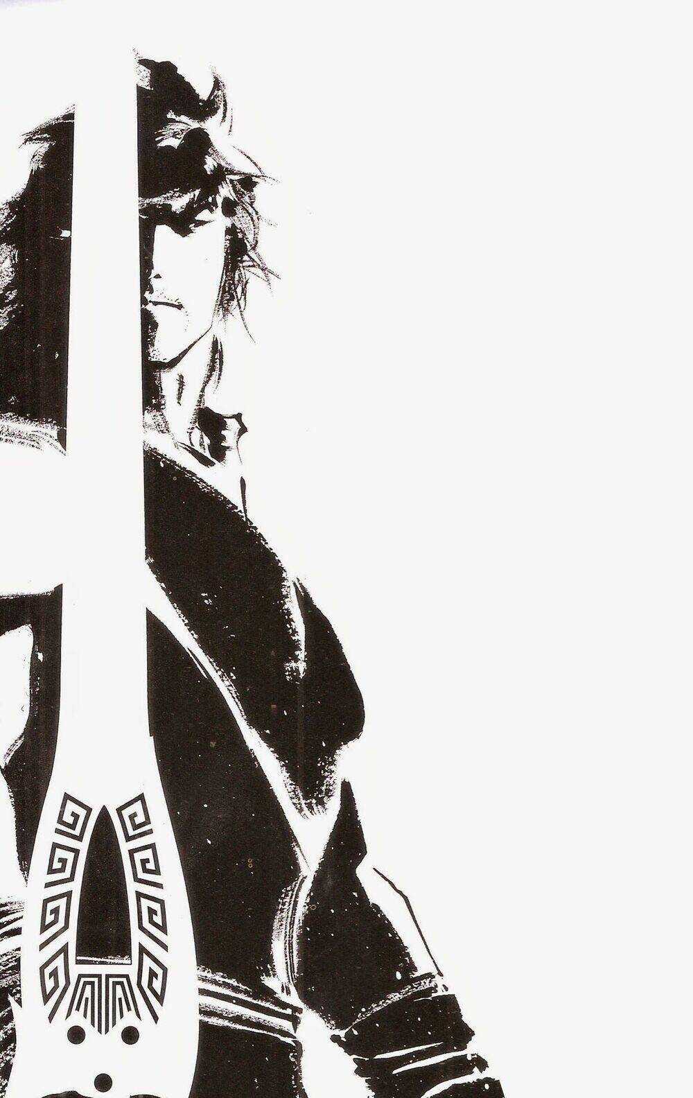 Phong Vân Chapter 676 trang 55