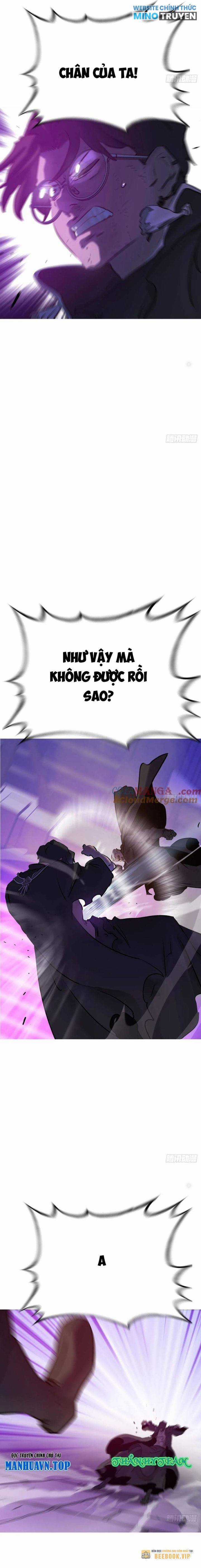 Phong Yêu Vấn Đạo Món quà ý nghĩa nhất cho người thân yêu Chapter 100 trang 13