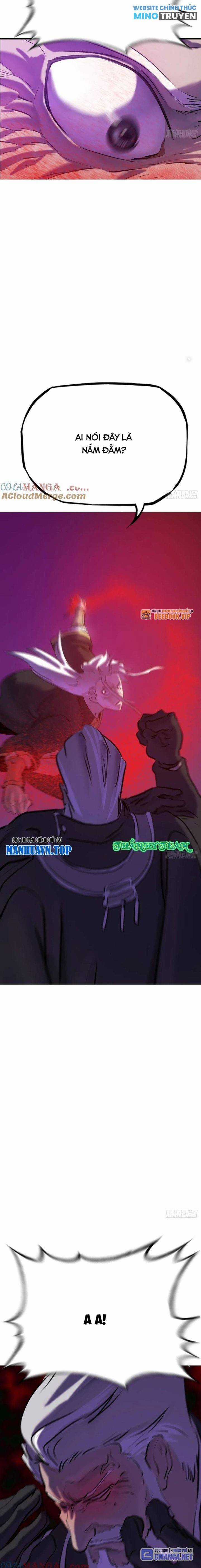 Phong Yêu Vấn Đạo Món quà ý nghĩa nhất cho người thân yêu Chapter 100 trang 16