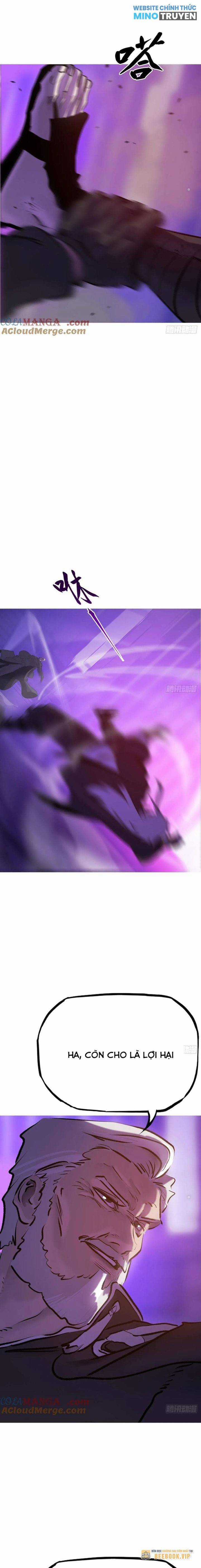 Phong Yêu Vấn Đạo Món quà ý nghĩa nhất cho người thân yêu Chapter 100 trang 7