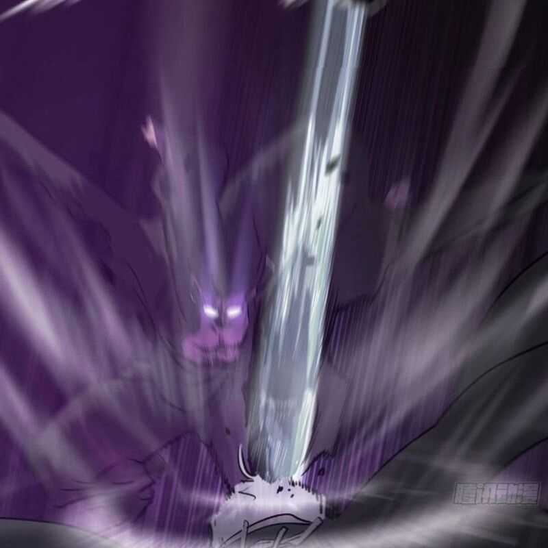 Phong Yêu Vấn Đạo Món quà ý nghĩa nhất cho người thân yêu Chapter 101 trang 100