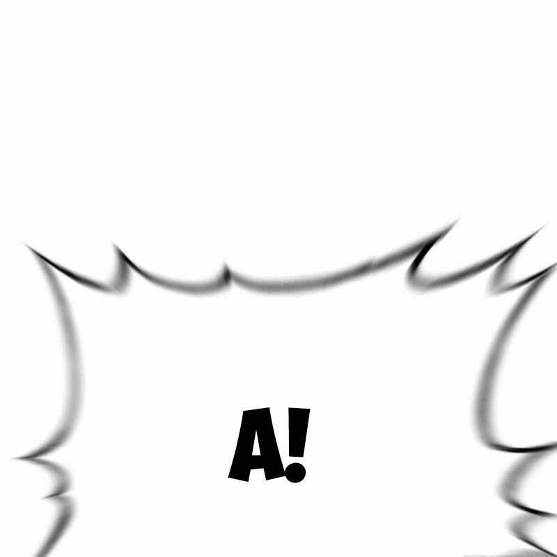 Phong Yêu Vấn Đạo Món quà ý nghĩa nhất cho người thân yêu Chapter 101 trang 11