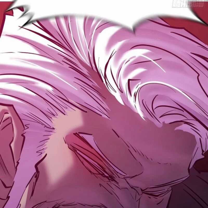 Phong Yêu Vấn Đạo Món quà ý nghĩa nhất cho người thân yêu Chapter 101 trang 12