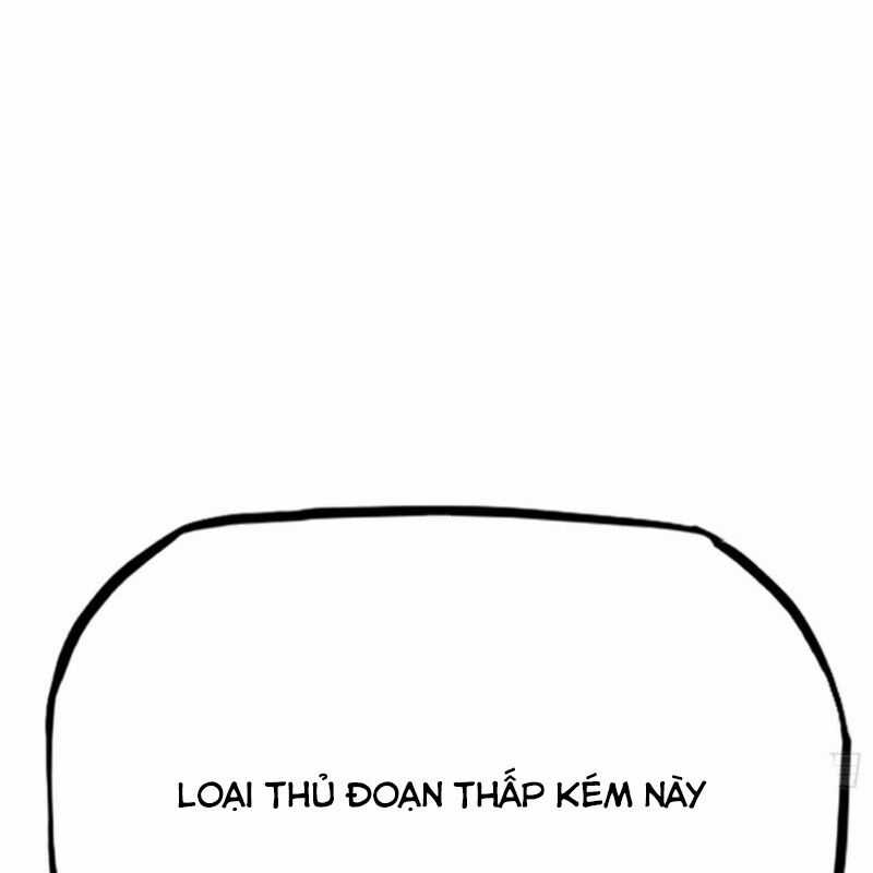 Phong Yêu Vấn Đạo Món quà ý nghĩa nhất cho người thân yêu Chapter 101 trang 14