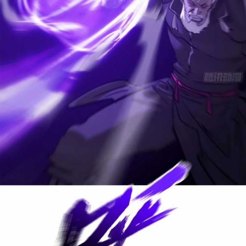 Phong Yêu Vấn Đạo Món quà ý nghĩa nhất cho người thân yêu Chapter 101 trang 16