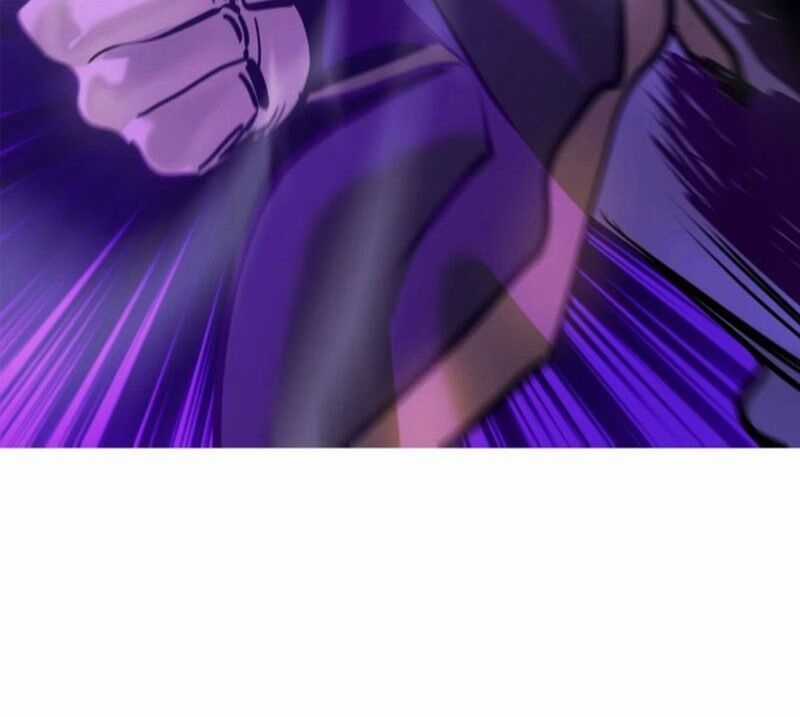 Phong Yêu Vấn Đạo Món quà ý nghĩa nhất cho người thân yêu Chapter 101 trang 23