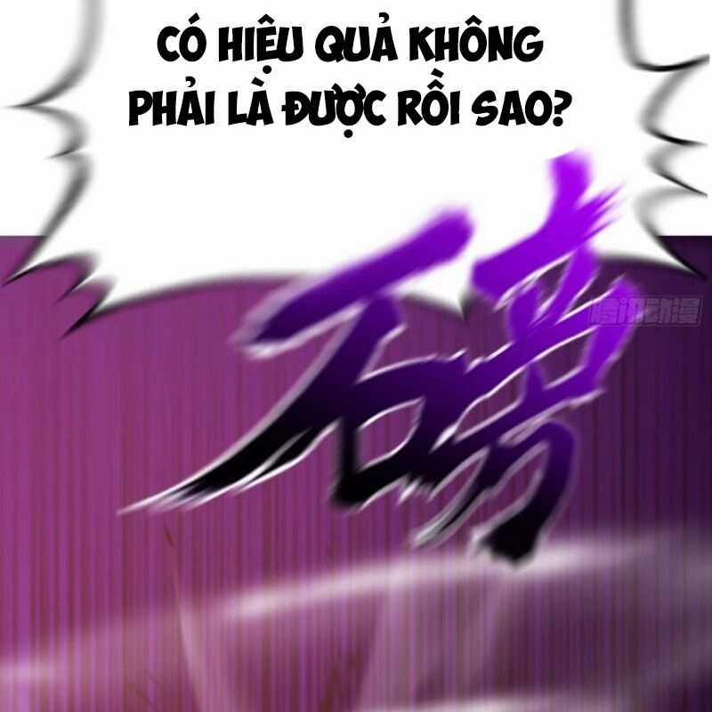 Phong Yêu Vấn Đạo Món quà ý nghĩa nhất cho người thân yêu Chapter 101 trang 25