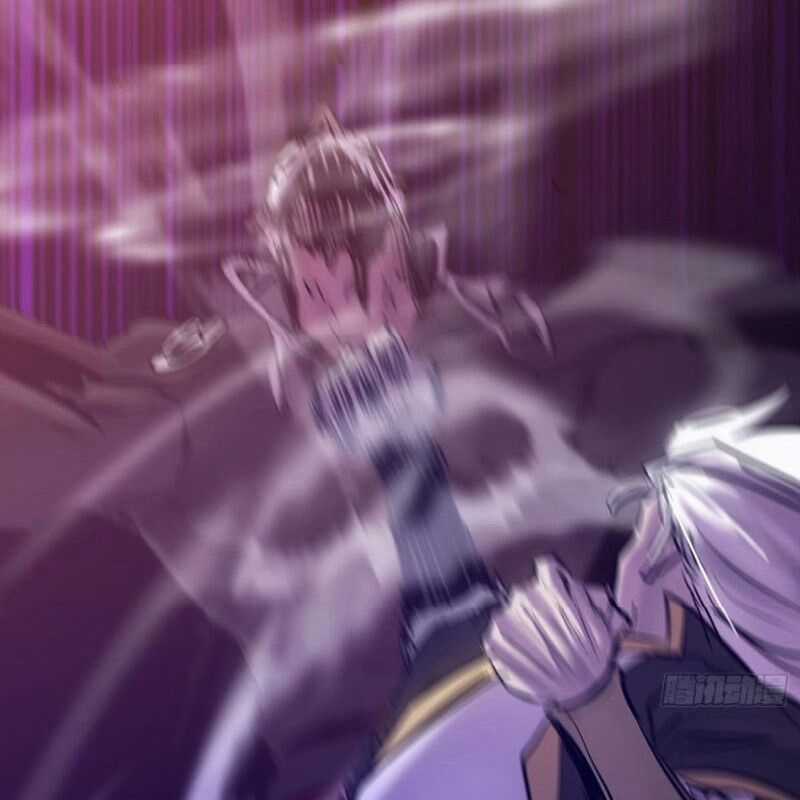 Phong Yêu Vấn Đạo Món quà ý nghĩa nhất cho người thân yêu Chapter 101 trang 26