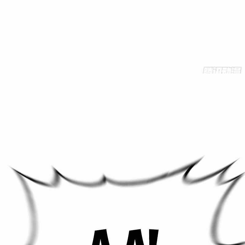 Phong Yêu Vấn Đạo Món quà ý nghĩa nhất cho người thân yêu Chapter 101 trang 28