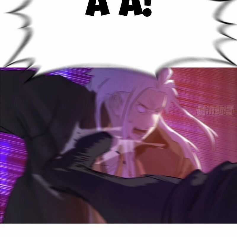 Phong Yêu Vấn Đạo Món quà ý nghĩa nhất cho người thân yêu Chapter 101 trang 29