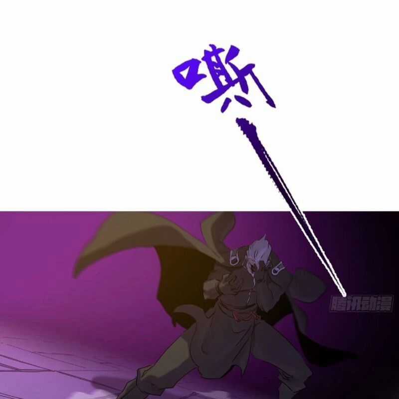 Phong Yêu Vấn Đạo Món quà ý nghĩa nhất cho người thân yêu Chapter 101 trang 33