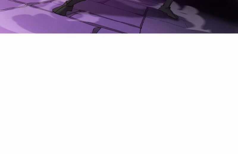 Phong Yêu Vấn Đạo Món quà ý nghĩa nhất cho người thân yêu Chapter 101 trang 34