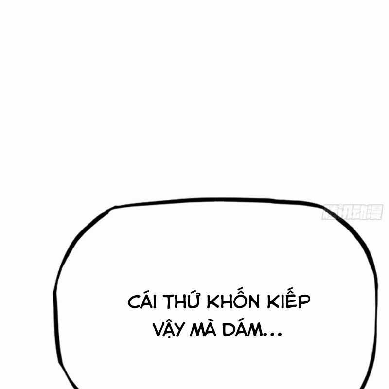 Phong Yêu Vấn Đạo Món quà ý nghĩa nhất cho người thân yêu Chapter 101 trang 35