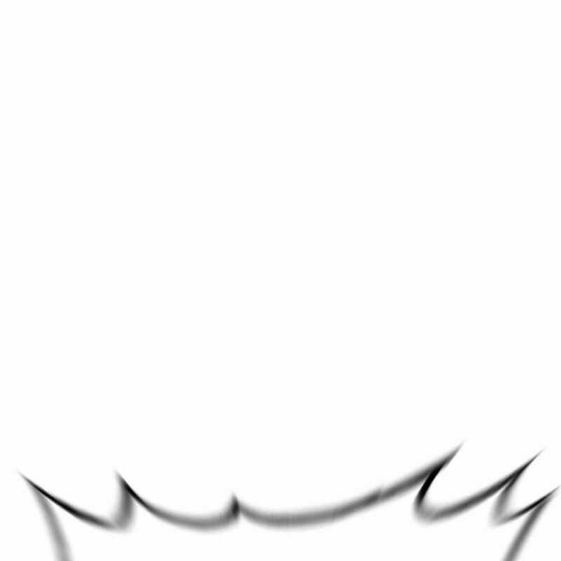 Phong Yêu Vấn Đạo Món quà ý nghĩa nhất cho người thân yêu Chapter 101 trang 37