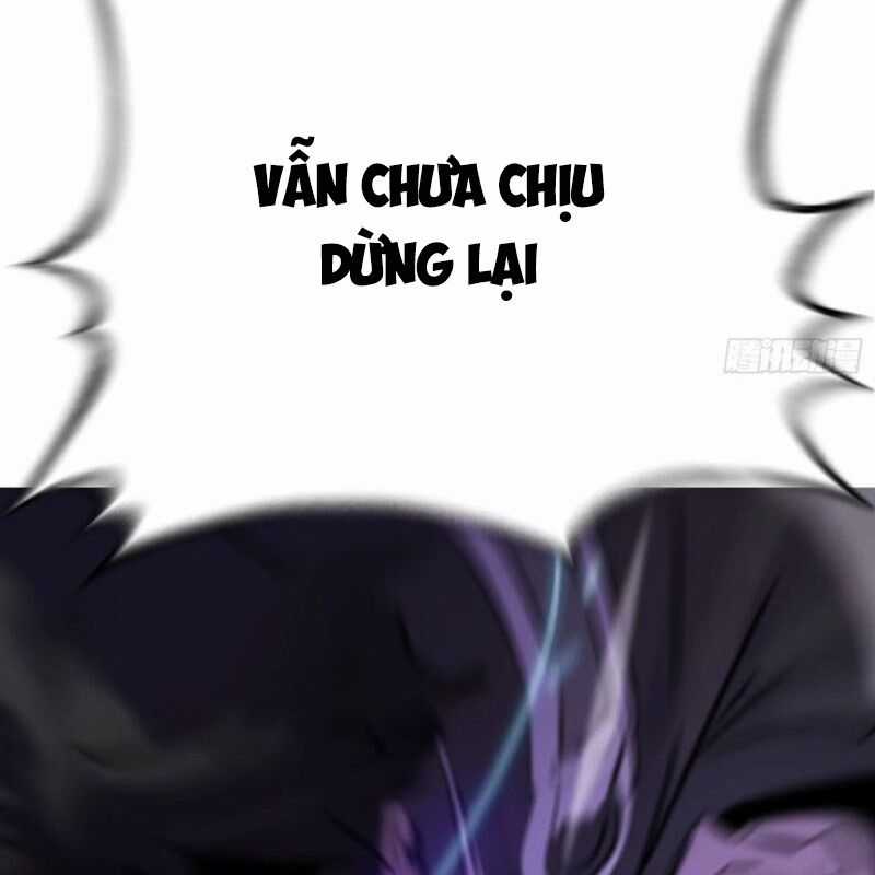 Phong Yêu Vấn Đạo Món quà ý nghĩa nhất cho người thân yêu Chapter 101 trang 38