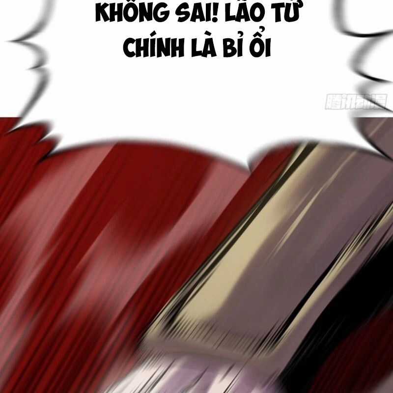 Phong Yêu Vấn Đạo Món quà ý nghĩa nhất cho người thân yêu Chapter 101 trang 4