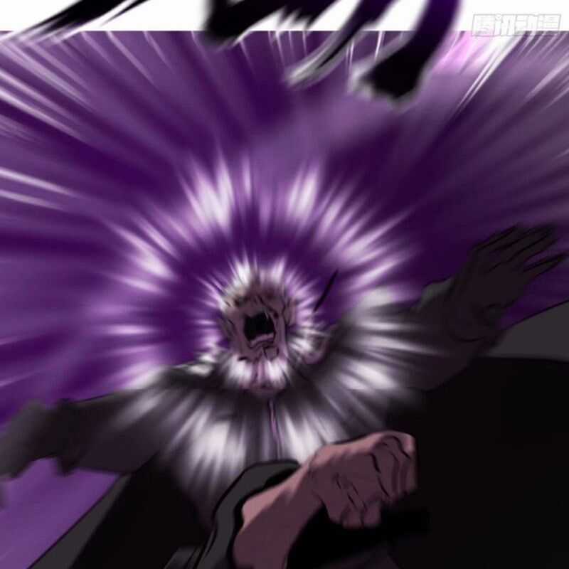 Phong Yêu Vấn Đạo Món quà ý nghĩa nhất cho người thân yêu Chapter 101 trang 42