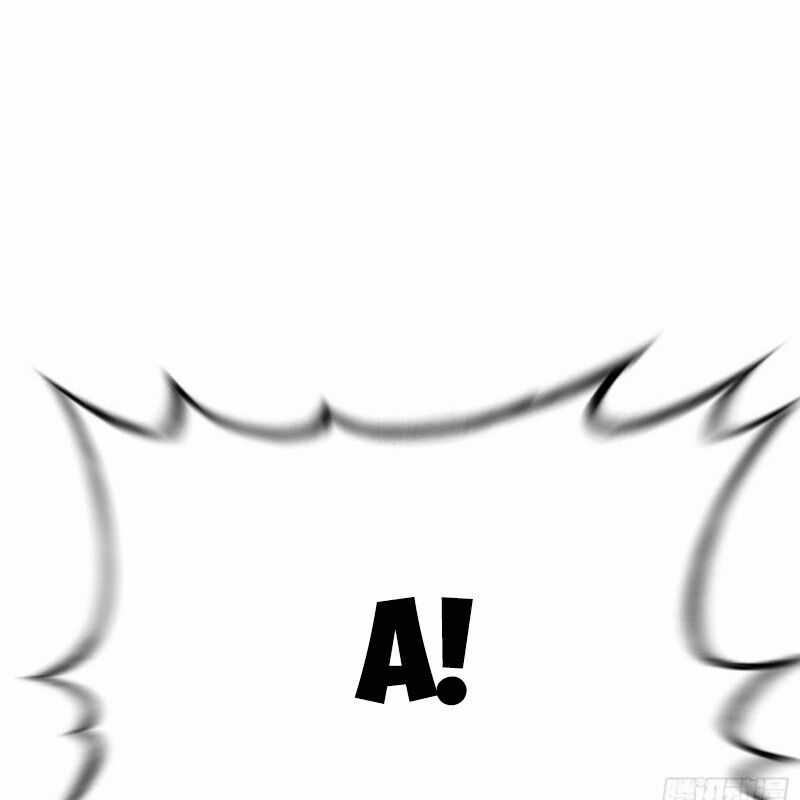 Phong Yêu Vấn Đạo Món quà ý nghĩa nhất cho người thân yêu Chapter 101 trang 46