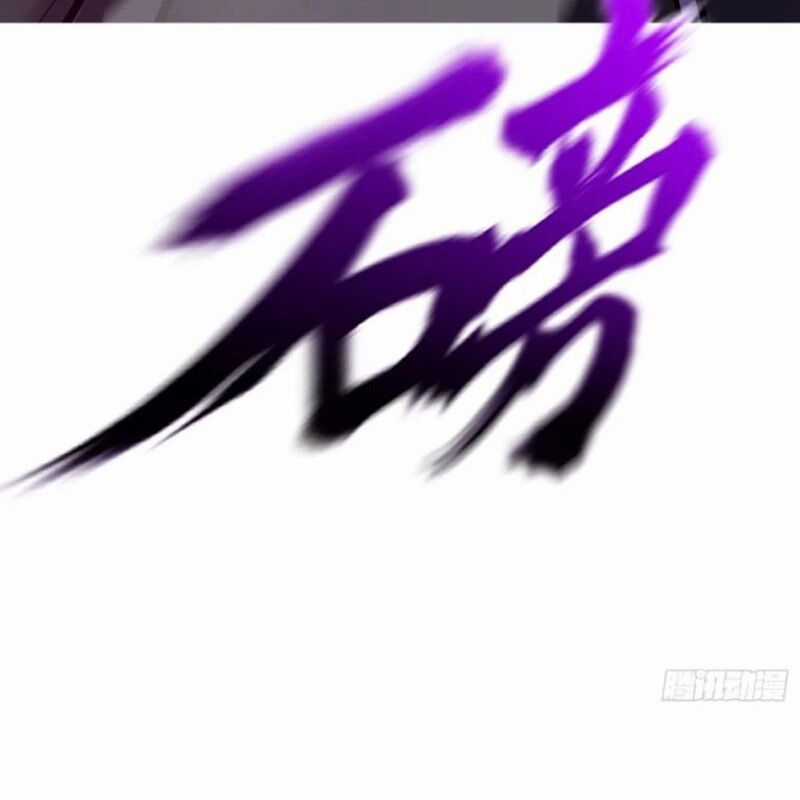 Phong Yêu Vấn Đạo Món quà ý nghĩa nhất cho người thân yêu Chapter 101 trang 49