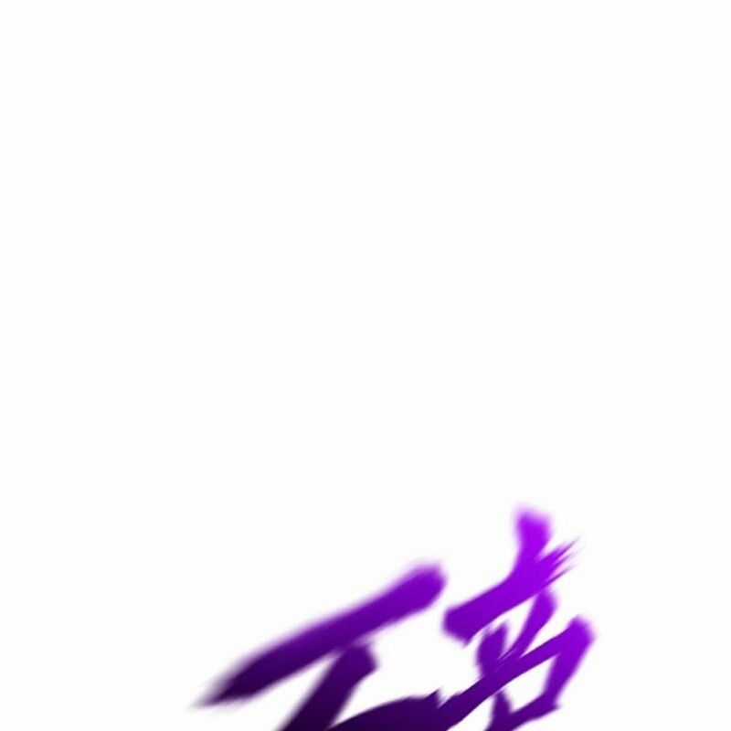 Phong Yêu Vấn Đạo Món quà ý nghĩa nhất cho người thân yêu Chapter 101 trang 50