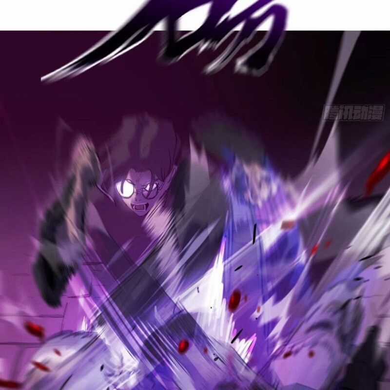 Phong Yêu Vấn Đạo Món quà ý nghĩa nhất cho người thân yêu Chapter 101 trang 51